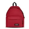 Sac à Dos Unisexe EASTPAK  EK000620-1O9 - EASTPAK