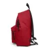 Sac à Dos Unisexe EASTPAK  EK000620-1O9 - EASTPAK