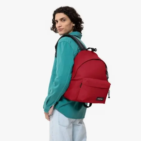 Sac à Dos Unisexe EASTPAK  EK000620-1O9 - EASTPAK