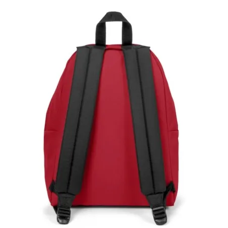 Sac à Dos Unisexe EASTPAK  EK000620-1O9 - EASTPAK