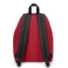 Sac à Dos Unisexe EASTPAK  EK000620-1O9 - EASTPAK