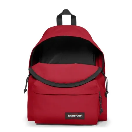 Sac à Dos Unisexe EASTPAK  EK000620-1O9 - EASTPAK
