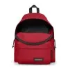 Sac à Dos Unisexe EASTPAK  EK000620-1O9 - EASTPAK