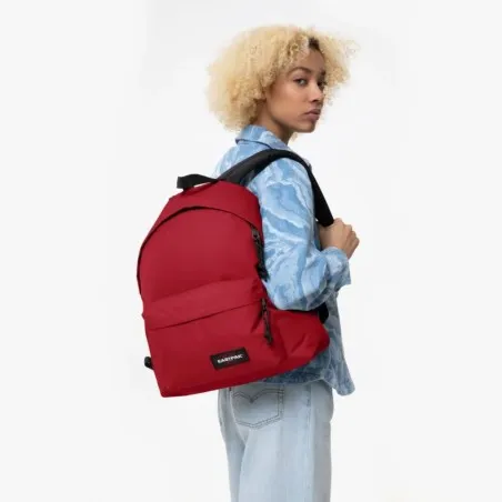 Sac à Dos Unisexe EASTPAK  EK000620-1O9 - EASTPAK