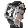 Montre Homme FESTINA F16235 - Festina