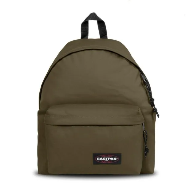 Sac à Dos Unisexe EASTPAK  EK000620-J32 - EASTPAK