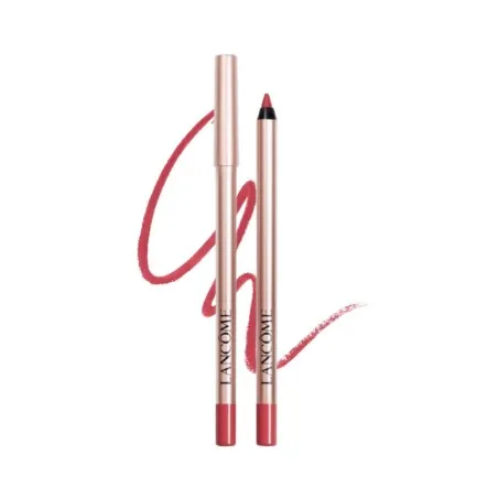 Lancôme – Crayon À Lèvres Lip Idôle  - LANCOME