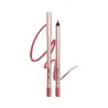 Lancôme – Crayon À Lèvres Lip Idôle  - LANCOME