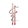 Lancôme – Crayon À Lèvres Lip Idôle  - LANCOME