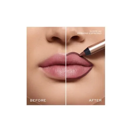 Lancôme – Crayon À Lèvres Lip Idôle  - LANCOME