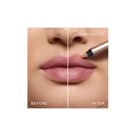 Lancôme – Crayon À Lèvres Lip Idôle  - LANCOME