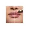 Lancôme – Crayon À Lèvres Lip Idôle  - LANCOME