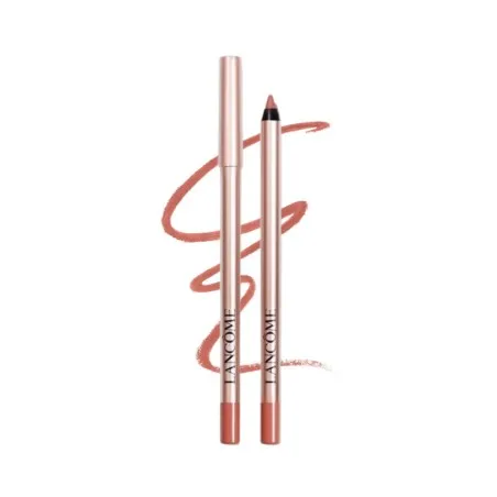 Lancôme – Crayon À Lèvres Lip Idôle  - LANCOME