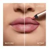 Lancôme – Crayon À Lèvres Lip Idôle  - LANCOME