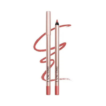 Lancôme – Crayon À Lèvres Lip Idôle  - LANCOME