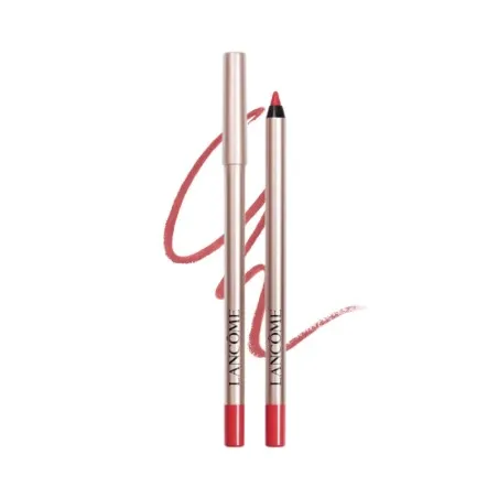Lancôme – Crayon À Lèvres Lip Idôle  - LANCOME