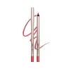 Lancôme – Crayon À Lèvres Lip Idôle  - LANCOME