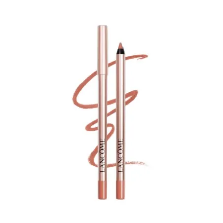 Lancôme – Crayon À Lèvres Lip Idôle  - LANCOME