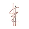 Lancôme – Crayon À Lèvres Lip Idôle  - LANCOME