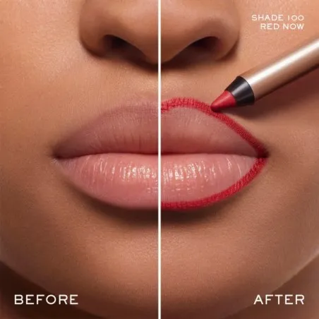 Lancôme – Crayon À Lèvres Lip Idôle  - LANCOME
