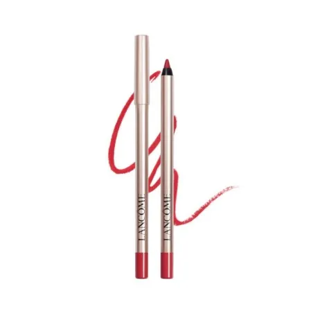 Lancôme – Crayon À Lèvres Lip Idôle  - LANCOME