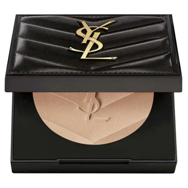 Yves Saint Laurent – All Hours Hyper - Yves Saint Laurent