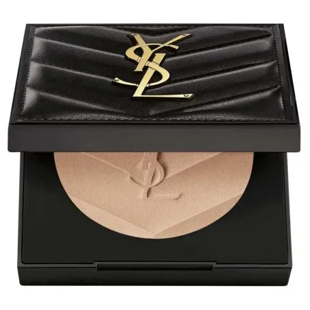 Yves Saint Laurent – All Hours Hyper - Yves Saint Laurent