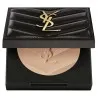 Yves Saint Laurent – All Hours Hyper - Yves Saint Laurent