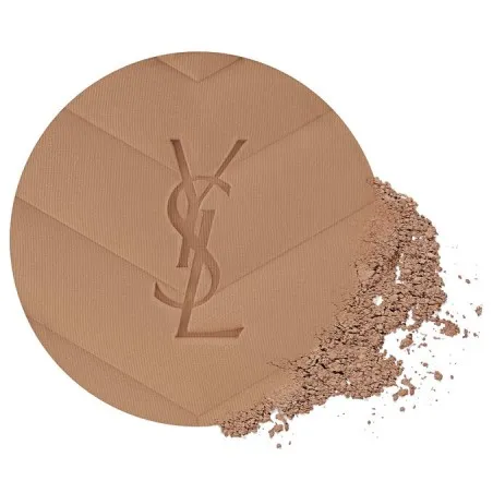 Yves Saint Laurent – All Hours Hyper - Yves Saint Laurent