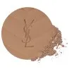 Yves Saint Laurent – All Hours Hyper - Yves Saint Laurent