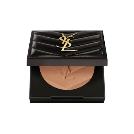 Yves Saint Laurent – All Hours Hyper - Yves Saint Laurent