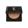Yves Saint Laurent – All Hours Hyper - Yves Saint Laurent