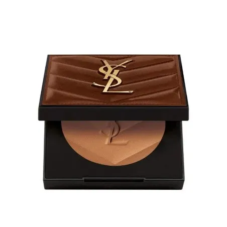 Yves Saint Laurent – All Hours Hyper - Yves Saint Laurent
