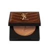 Yves Saint Laurent – All Hours Hyper - Yves Saint Laurent