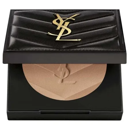 Yves Saint Laurent – All Hours Hyper - Yves Saint Laurent