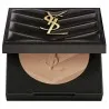 Yves Saint Laurent – All Hours Hyper - Yves Saint Laurent
