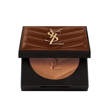 Yves Saint Laurent – All Hours Hyper - Yves Saint Laurent