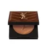 Yves Saint Laurent – All Hours Hyper - Yves Saint Laurent