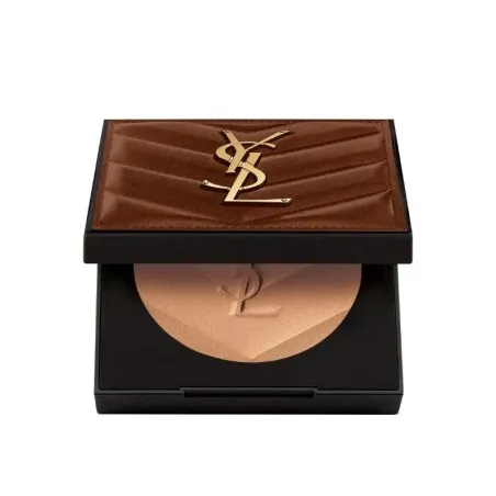 Yves Saint Laurent – All Hours Hyper - Yves Saint Laurent