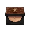Yves Saint Laurent – All Hours Hyper - Yves Saint Laurent