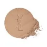 Yves Saint Laurent – All Hours Hyper - Yves Saint Laurent