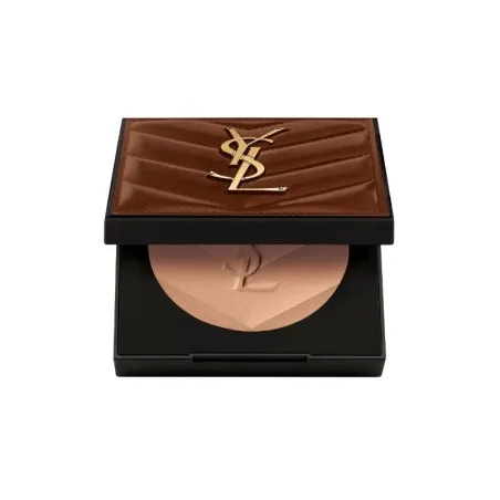 Yves Saint Laurent – All Hours Hyper - Yves Saint Laurent