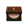 Yves Saint Laurent – All Hours Hyper - Yves Saint Laurent