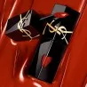Yves Saint Laurent – The Inks Blur - Yves Saint Laurent