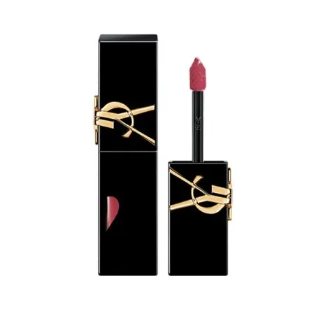Yves Saint Laurent – The Inks Blur - Yves Saint Laurent