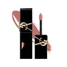 Yves Saint Laurent – The Inks Blur - Yves Saint Laurent