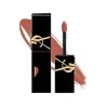 Yves Saint Laurent – The Inks Blur - Yves Saint Laurent