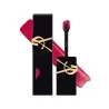 Yves Saint Laurent – The Inks Blur - Yves Saint Laurent