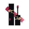 Yves Saint Laurent – The Inks Blur - Yves Saint Laurent