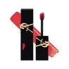 Yves Saint Laurent – The Inks Blur - Yves Saint Laurent